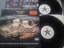 LIMP BIZKIT - CHOCOLATE STARFISH AND THE HOT DOG FLAVORED WATER FLIP RECORDS
