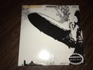 SEALED & RARE  LED ZEPPELIN 