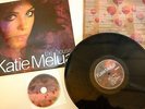 KATIE MELUA 