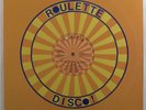 POISON Get Up and Move Your Body ROULETTE 12