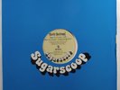 PLASTIC BERTRAND Stop Ou Encore SUGARSCOOP 12
