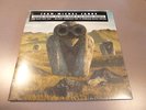 Jean - Michel Jarre - Equinoxe Infinity - LP 180g Vinyl // Neu & OVP // Gatefold