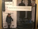 Brand New The Devil and God are Raging Inside Me - 12