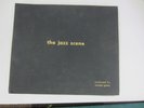1949 Mercury THE JAZZ SCENE 78 rpm  Signed/Numbered Norman Granz Charlie Parker