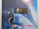 SCOTT O'NEAL: Cruisin' LP Paradise '88 private synth wave hear