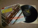 158g  The BEATLES Please Please Me EJ Day 5th Press Lp UK 1963 PMC 1202