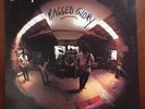 Neil Young & Crazy Horse - Ragged Glory LP (Reprise) Alternative, Grunge