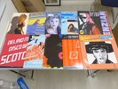 Angebote - 100 x Rock und Pop Maxi LP Nr. 1 -
