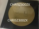 NASA Voyager Golden Record 40th Anniversary Vinyl Soundtrack 3 LP BOX + Slipmat