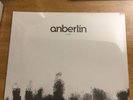 Anberlin Cities Double Vinyl Lp Tooth And Nail Records, Brand New