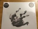 Anberlin Dark Is The Way, Light Is A Place Vinyl LP, Brand New