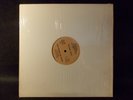 Who Rocks The Show (2 versions) by The Beat Boys (Macola MRC-0918) 12