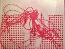 TANGERINE DREAM-Electronic Meditation- GERMAN IMPORT - FIRST PRESSING 