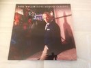 Paul Weller - More Modern Classics - DOUBLE VINYL LP (2014) *AS NEW*