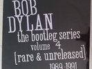 Bob Dylan - The Bootleg Series Volume 4 (Rare & unreleased) 1989-1991