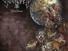 Wolfheart (Re-Issue 2018) (Colored Vinyl) (2LP+CD) [Analog] Moonspell LP Record