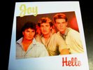 JOY-