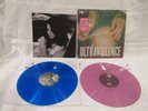 LANA DEL REY - Ultraviolence  2LP Urban Outfitters version 2014 
