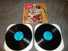1969 FRANK ZAPPA & THE MOTHERS OF INVENTION ALBUM ' UNCLE MEAT