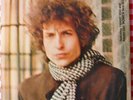 Bob Dylan - Blonde on Blonde