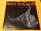 Alice in Chains Them Bones 7