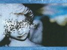 PINEAPPLE THIEF: VARIATIONS ON A DREAM [LP vinyl]