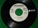 Oliver Cheatham Get Down Saturday Night '45 Record MCA-52198 1983