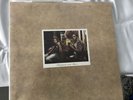 Ben Harper Pleasure And Pain Vinyl