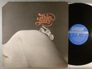 Thin Lizzy  Self-Titled    Hard Rock
