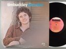Tim Buckley  Starsailor   Folk Rock; Psych; Avant-Folk  1970 Straight Label