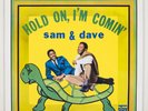 Sam & Dave 