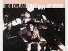 Bob Dylan 