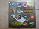 ALAN PARSONS - THE TIME MACHINE ( 2 LP , NEW , 180 GR. )