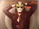 LP STEVE MILLER BAND THE JOKER 1973 USED VINYL ALBUM SMAS11235 GF+bonus 7