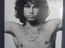 RARE STILL SEALED THE DOORS BEST OF ORIGINAL 1985 12