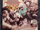 Diamond D& The Psychotic Neurotics - Stunts, Blunts, & Hip Hop 2 LP - 1992 Promo