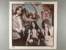 Highway Robbery  For Love Or Money   SEALED   Hard Rock; Psych