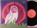 Manfred Mann  The Mighty Quinn    Pop Psych