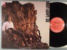 Moby Grape  '69    Psych   2 Eye Label