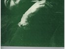 THE SMITHS - The Queen is Dead - UK original LP 1986 ROUGH96