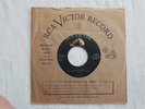 Elvis 7