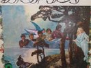 BUFFALO SPRINGFIELD : AGAIN: ATCO 33-226 : LP: VG : MONO : CLEANED / TESTED