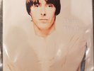 Paul Weller Into Tomorrow (acoustic)  / Bitterness Rising (original)  custom 7
