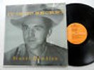 STUART HAMBLEN it is no secret LP