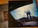NINE INCH NAILS Year Zero (2007) VINYL 2LP