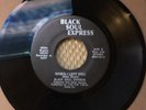 Black Soul Express 
