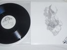 PURITY RENAISSANCE S/T LP VINYL MGLA BLOOD TYRANT CHATIMENT AKITSA HUNOK