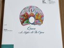 Queen - A Night at the Opera (Galaxy Colored Vinyl, Vinyl Me Please) New