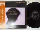 BILL EVANS TRIO WALTZ FOR DEBBY RIVERSIDE SMJ-6118 Japan OBI VINYL LP