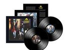 THOMPSON TWINS Heres To Future Days LP Vinyl NEW 2018